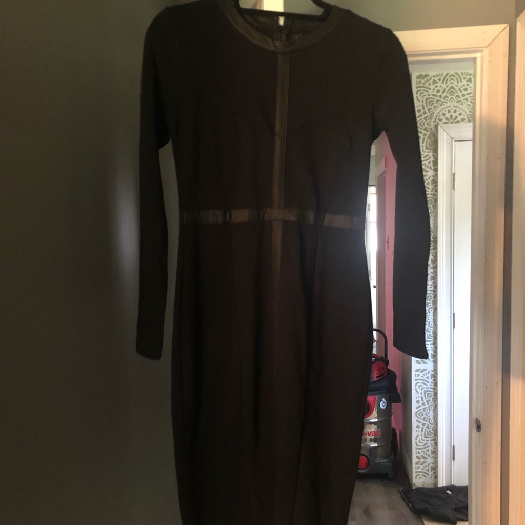 Kardashian Dress Kardashian Dress